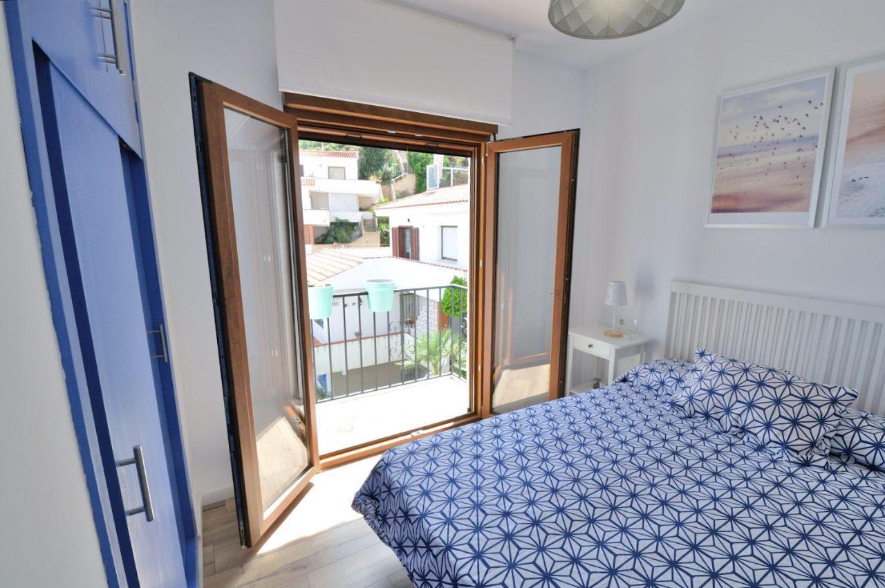 Atalayas 153 Apartamento Peñíscola Exterior foto
